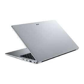 Notebook Acer Aspire Lite 15 (AL15-37P) stříbrný

 obrázek produktu 6 z 9