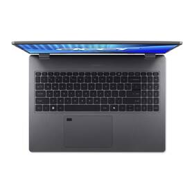 Notebook Acer TravelMate P2 16 (TMP216-42-TCO-R3JU) šedý

 obrázek produktu 4 z 8