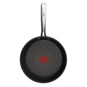 Pánev Tefal G3300702, 30 cm černá

 obrázek produktu 1 z 7