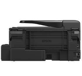 Tiskárna multifunkční Epson M200, CIS černá

 obrázek produktu 2 z 13