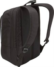 Batoh na notebook Case Logic VNB217 17" černý

 obrázek produktu 3 z 9