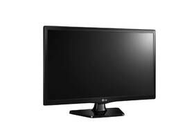 LCD monitor s TV LG 24MT47D černý

 obrázek produktu 4 z 10