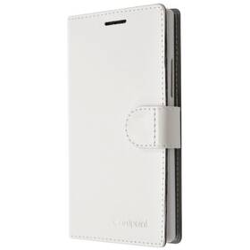 Pouzdro na mobil flipové FIXED na Lenovo A7010 

 obrázek produktu 2 z 2