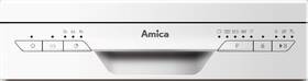 Myčka nádobí Amica MV 425 AW bílá

 obrázek produktu 3 z 3