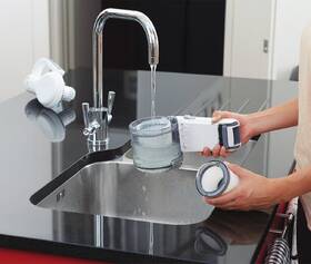 Akumulátorový vysavač Black-Decker PV1820L-QW 

 obrázek produktu 24 z 29