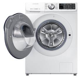 Pračka Samsung WW90M649OPM/ZE bílá barva
