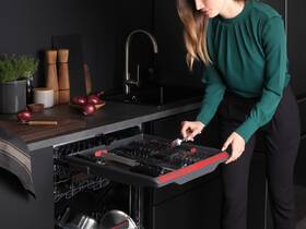 Myčka nádobí AEG FFB52910ZM nerez

 obrázek produktu 8 z 10