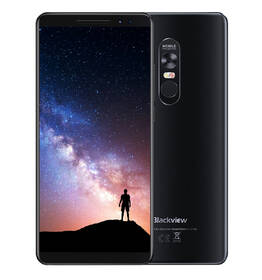 Mobilní telefon iGET MAX G1 černý

 obrázek produktu 8 z 11
