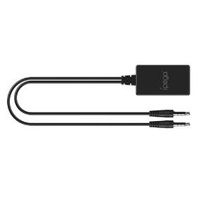 Adaptér iPega Switch Chat Audio 

 obrázek produktu 2 z 3