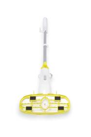 Parní čistič Rovus NANO STEAMER 

 obrázek produktu 6 z 14