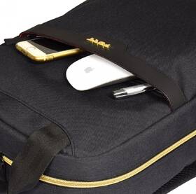 Batoh na notebook PORT DESIGNS Canberra na 13/14" černý

 obrázek produktu 3 z 4
