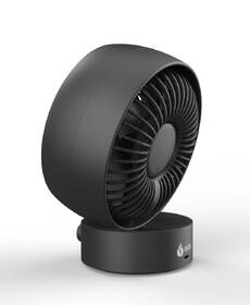Ventilátor stolní Airbi COOL 

 obrázek produktu 1 z 7
