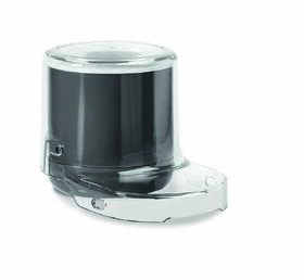 Kuchyňský robot Tefal DO821838 černý

 obrázek produktu 4 z 20