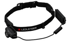 Čelovka LEDLENSER H5R CORE černá

 obrázek produktu 3 z 5