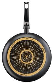 Pánev Tefal B5560253 

 obrázek produktu 2 z 8