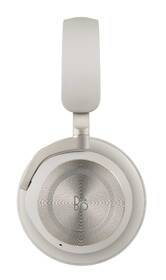 Sluchátka Bang & Olufsen Beoplay HX šedá

 obrázek produktu 1 z 7