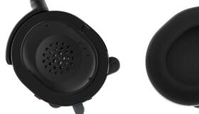 Headset SteelSeries Arctis 7 černý

 obrázek produktu 6 z 8