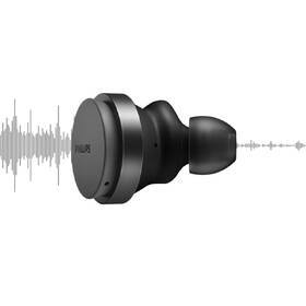 Sluchátka Philips TAT8506BK černá

 obrázek produktu 7 z 9