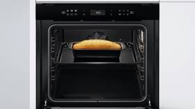 Trouba Whirlpool W7 OS4 4S1 P BL černá

 obrázek produktu 11 z 20