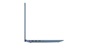 Notebook Lenovo 1 14IGL05 + Microsoft 365 pro jednotlivce modrý

 obrázek produktu 9 z 9