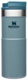 Termohrnek Stanley NEVERLEAK 470 ml modrý

 obrázek produktu 2 z 5