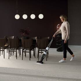 Hubice Electrolux ZE143 BrushRoll s rotačním kartáčem 

 obrázek produktu 3 z 4