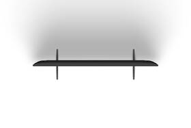 Televize Sony KD-55X89J 

 obrázek produktu 9 z 12