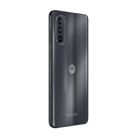 Mobilní telefon Motorola Moto G52 6GB/128GB - Charcoal Grey 

 obrázek produktu 6 z 11