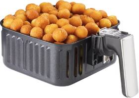 Fritéza horkovzdušná Philco PHAF 3500 černá/nerez

 obrázek produktu 8 z 10