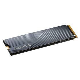 SSD ADATA SWORDFISH 500GB PCIe Gen3x4 M.2 2280 

 obrázek produktu 3 z 4