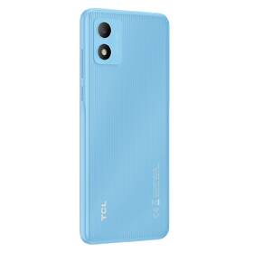 Mobilní telefon TCL 305i modrý

 obrázek produktu 6 z 8