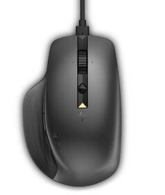 Myš HP 935 Creator černá

 obrázek produktu 1 z 6