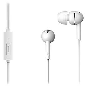 Sluchátka Genius HS-M300 bílá

 obrázek produktu 1 z 2