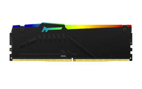 Operační paměť Kingston 32GB DDR5 5200MHz CL40 

 obrázek produktu 2 z 3