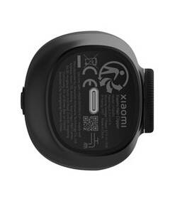 Zastřihovač vlasů Xiaomi Hair Clipper EU 

 obrázek produktu 6 z 6