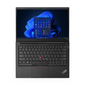 Notebook Lenovo ThinkPad E14 Gen 4 černý

 obrázek produktu 4 z 10