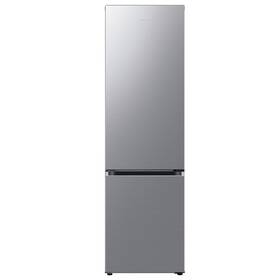 Chladnička s mrazničkou Samsung RB38T607BS9/EF Inoxlook
