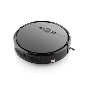 Robotický vysavač ETA 1244 90000 černý

 obrázek produktu 2 z 17