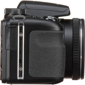 Digitální fotoaparát Kodak ASTRO ZOOM AZ425 černý

 obrázek produktu 5 z 9