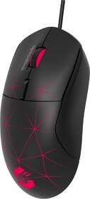 Myš Speed Link CORAX černá

 obrázek produktu 2 z 7