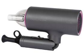 Fén ProfiCare HT 3073 PK 

 obrázek produktu 1 z 8