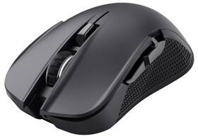 Myš Trust GXT 923 YBAR Wireless černá

 obrázek produktu 3 z 11