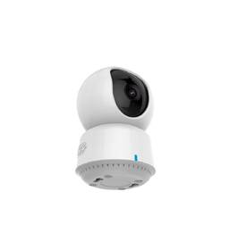 IP kamera Aqara E1 bílá barva
