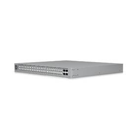 Switch Ubiquiti USW-Pro-48-Max-PoE, 48 port PoE 

 obrázek produktu 2 z 9