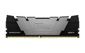 Operační paměť Kingston 32GB (2x16GB) DDR4 3600MHz CL16 

 obrázek produktu 3 z 4