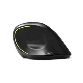 Myš PORT CONNECT Ergo Soft černá

 obrázek produktu 4 z 9