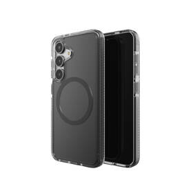Kryt na mobil ZAGG Santa Cruz Snap na Samsung Galaxy S25 černý

 obrázek produktu 2 z 2