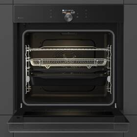 Trouba Gorenje BP6138B černá

 obrázek produktu 6 z 27