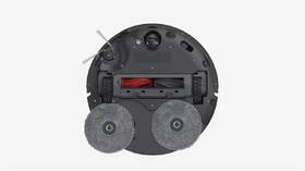 Robotický vysavač Roborock Saros 10R černý

 obrázek produktu 13 z 23
