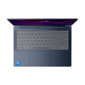Notebook Lenovo IdeaPad Slim 5 14IRH10 modrý

 obrázek produktu 5 z 11